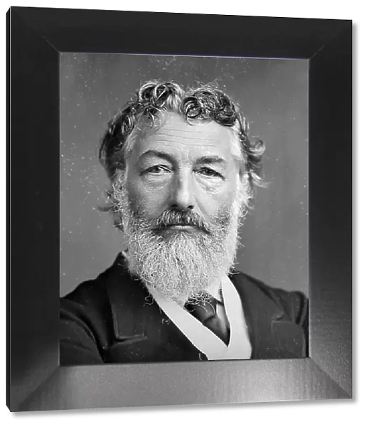 Sir Frederic Leighton, Victorian period