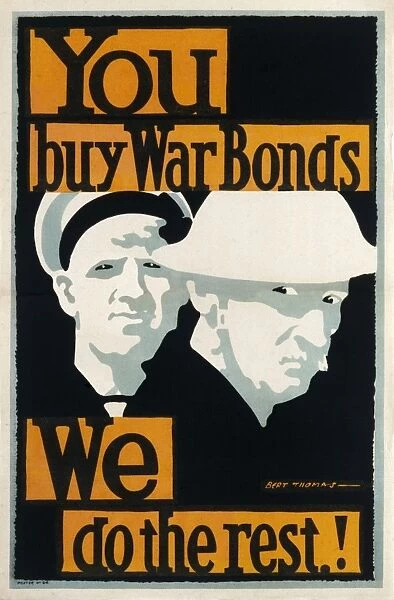 world war 1 propaganda posters german. World+war+1+propaganda+