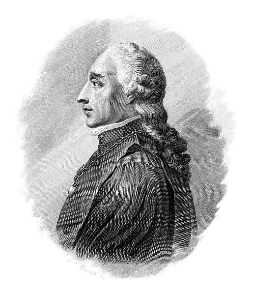 Giovanni Borsieri
