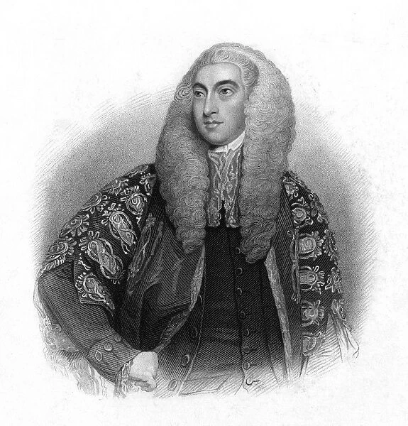 John Earl of Clare - 2