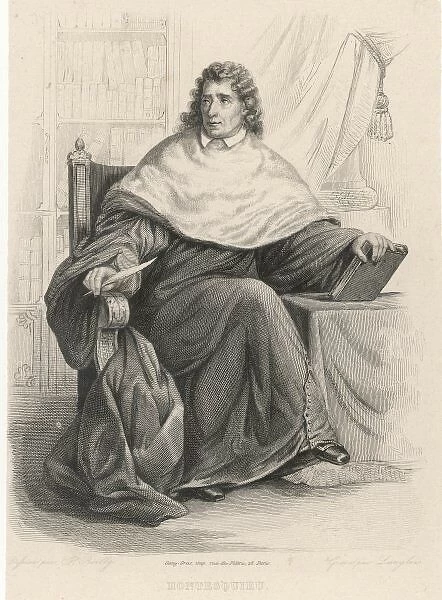 Montesquieu (Boilly)