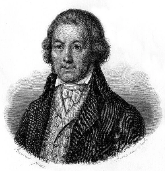 Pierre Beccard