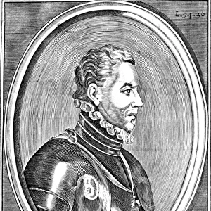 Don Juan of Austria - 6