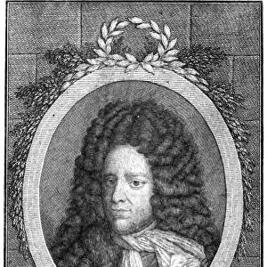 Heinrich Von Ilgen