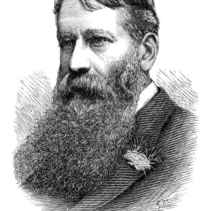 Henry Brougham Loch - 3