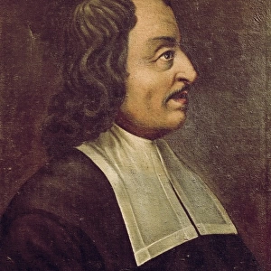 MALPIGHI, Marcello (1628-1694). Italian doctor