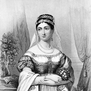 Pauline Bonaparte 2