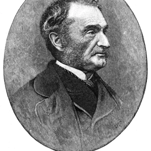 Sir James Hope Grant