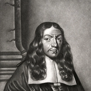 Sir William Davidson