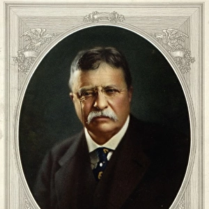 Theodore Roosevelt, Secretary of Navy, Rough Rider, governor