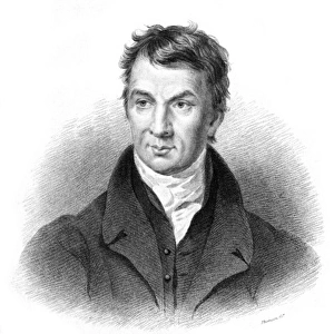 Wilson Lowry, Engraver