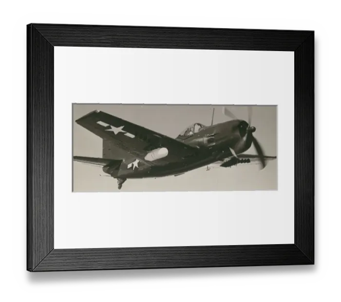 Framed Print : Curtiss Model 98 XBT2C-1 Framed Print : Curtiss Model 98 XBT2C-1