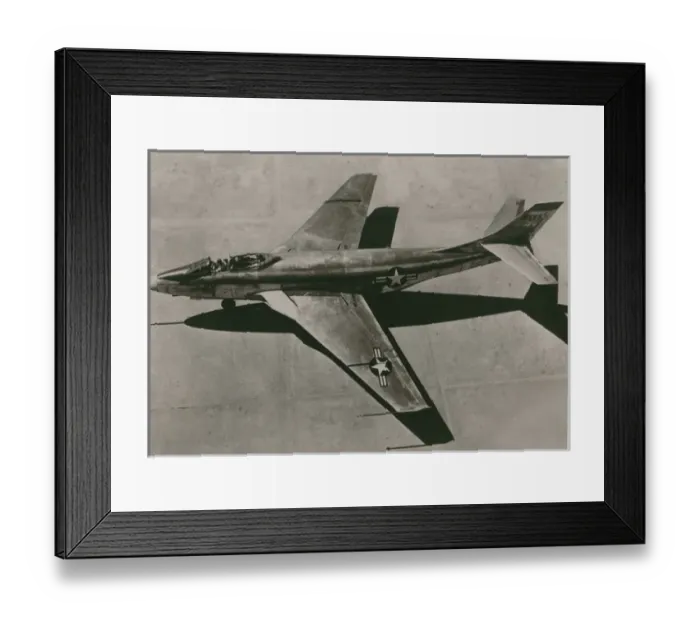 Framed Print : transport plane planes aircraft aeroplane aeroplanes Framed Print : transport plane planes aircraft aeroplane aeroplanes