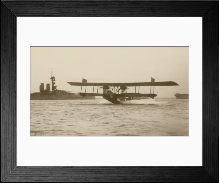 Framed Print : Short N3 Cromarty, N120 Framed Print : Short N3 Cromarty, N120