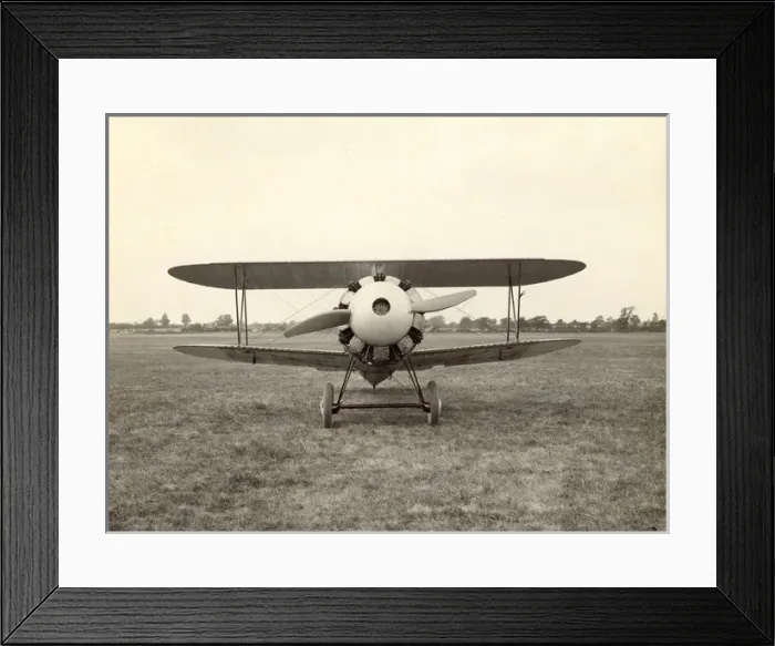 Framed Print : Bristol Type 32 Bullet, G-EATS Framed Print : Bristol Type 32 Bullet, G-EATS