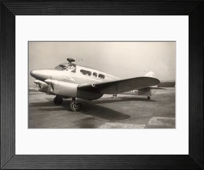 Framed Print : Percival Q6 Framed Print : Percival Q6