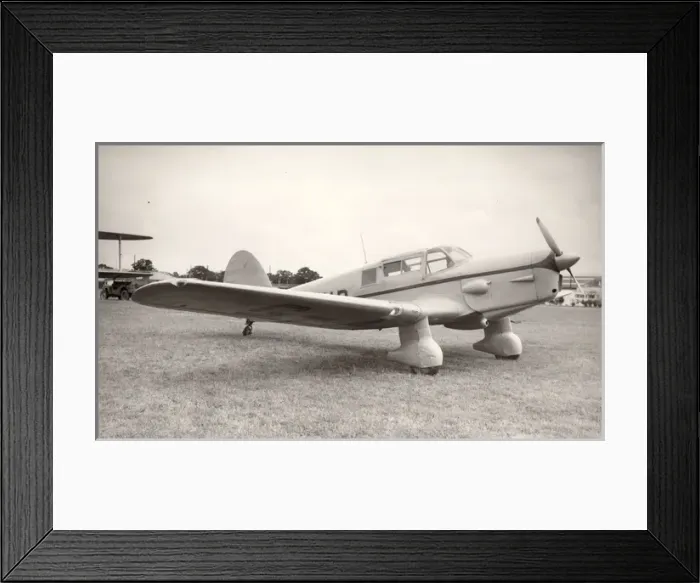 Framed Print : Percival Proctor 5 Framed Print : Percival Proctor 5