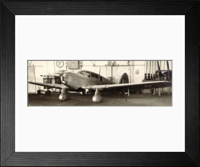 Framed Print : Percival Proctor Framed Print : Percival Proctor