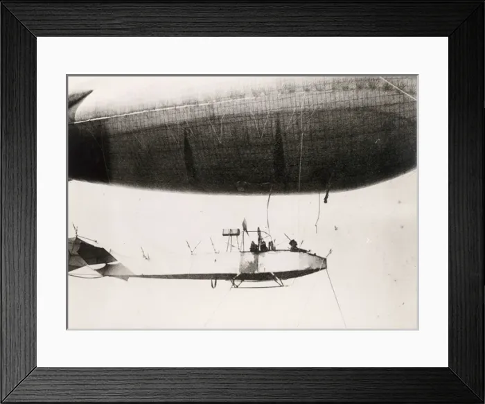 Framed Print : HMA Baby Framed Print : HMA Baby