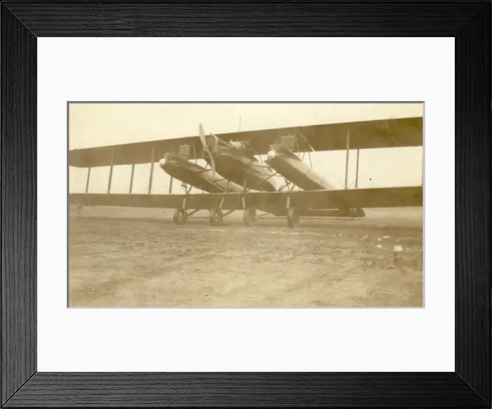 Framed Print : LWF Owl bomber Framed Print : LWF Owl bomber