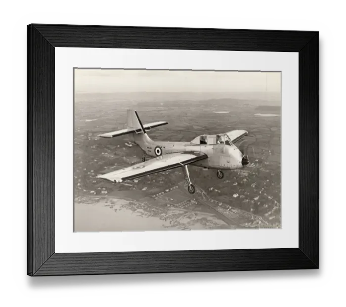 Framed Print : The first Short SB6 Seamew, XA209 Framed Print : The first Short SB6 Seamew, XA209