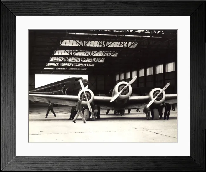Framed Print : The sole Pander S-4 Postjager, PH-OST Framed Print : The sole Pander S-4 Postjager, PH-OST