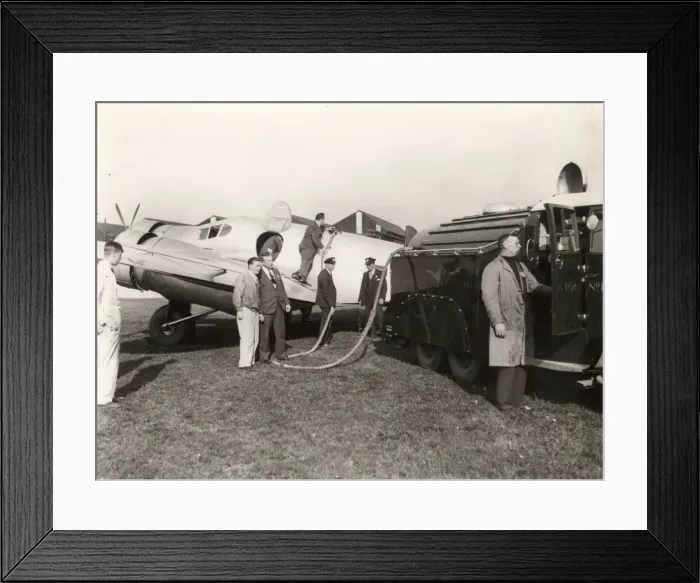 Framed Print : The sole Pander S-4 Postjager, PH-OST Framed Print : The sole Pander S-4 Postjager, PH-OST