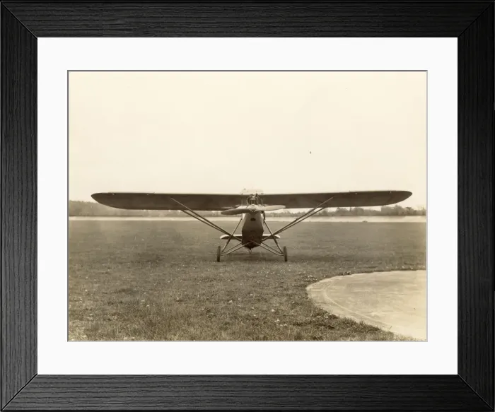 Framed Print : Westland Widgeon IIIA, G-aFD, Miss Ethyl Framed Print : Westland Widgeon IIIA, G-aFD, Miss Ethyl