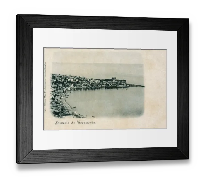 Framed Print : Hoylake, Merseyside - Submerged (Petrified) Forest Framed Print : Hoylake, Merseyside - Submerged (Petrified) Forest