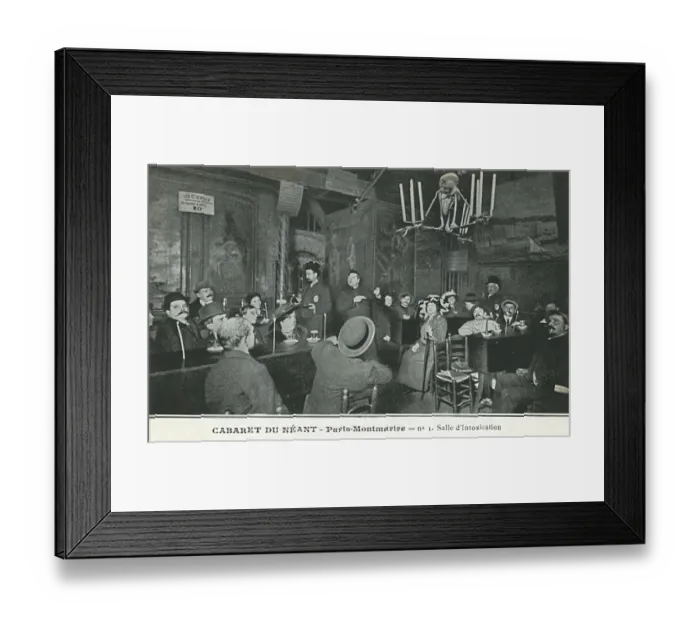 Framed Print : Wagonloads of Wine Grapes at Stockton, California, USA Framed Print : Wagonloads of Wine Grapes at Stockton, California, USA