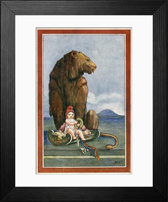 Framed Print : Czechoslovakias independence from Austro-Hungarian Empire Framed Print : Czechoslovakias independence from Austro-Hungarian Empire