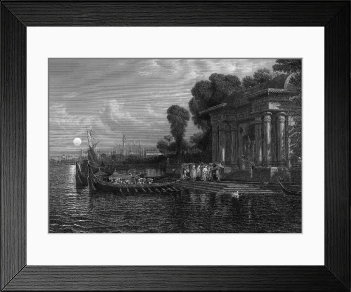 Framed Print : Gate of the Seraglio Palace, Istanbul, Turkey Framed Print : Gate of the Seraglio Palace, Istanbul, Turkey