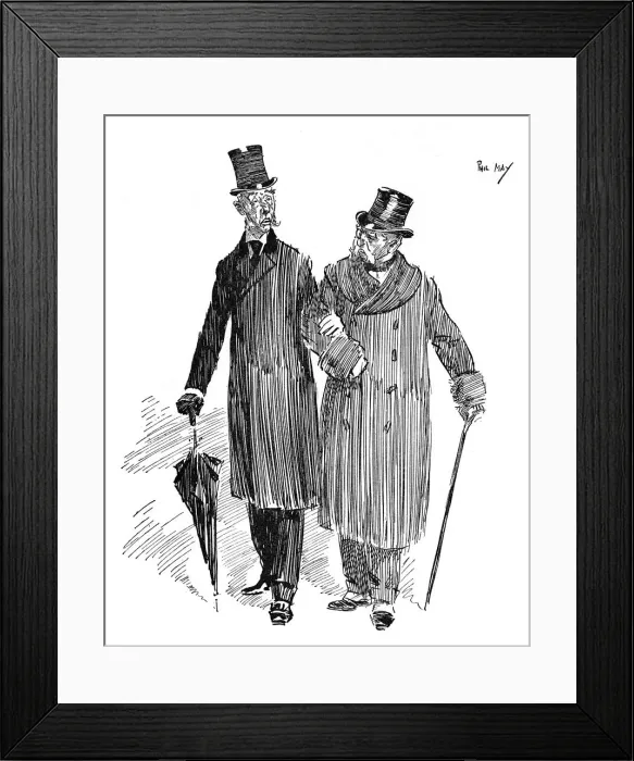 Framed Print : Bereavement humour - losing ones wife Framed Print : Bereavement humour - losing ones wife