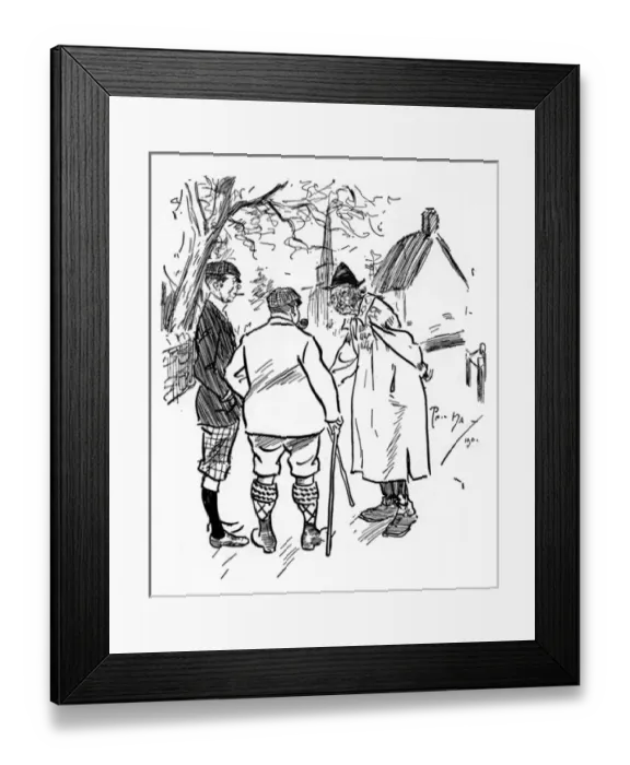 Framed Print : Thirsty walkers denied the chance of a drink at the pub Framed Print : Thirsty walkers denied the chance of a drink at the pub