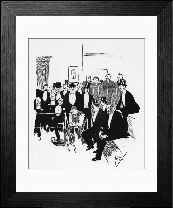 Framed Print : A Reminiscence of the Pelican Framed Print : A Reminiscence of the Pelican