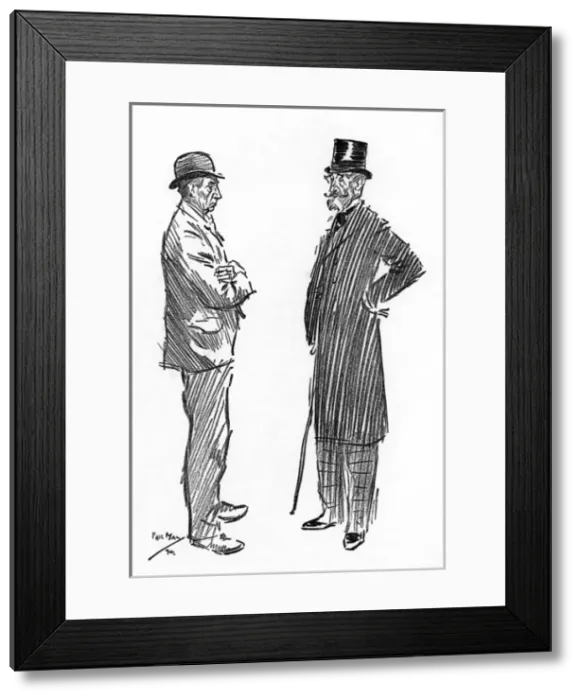 Framed Print : Suicide - the last thng he did Framed Print : Suicide - the last thng he did
