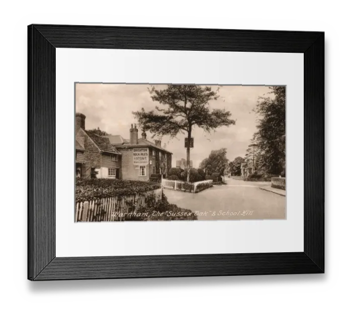 Framed Print : WW2 - The re-capture of the Island of Kiska, Alaska Framed Print : WW2 - The re-capture of the Island of Kiska, Alaska