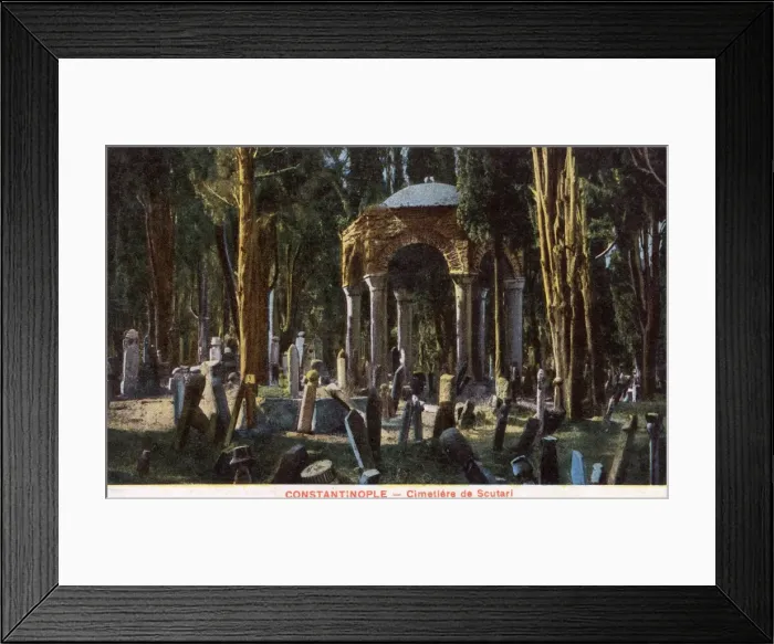 Framed Print : Galata Tower, Istanbul, Turkey Framed Print : Galata Tower, Istanbul, Turkey