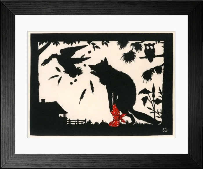 Framed Print : A variety of pistols, including Colts Deringer pistol Framed Print : A variety of pistols, including Colts Deringer pistol