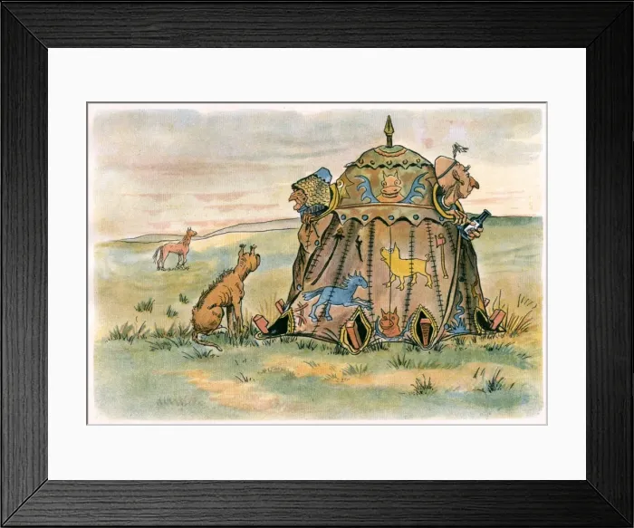 Framed Print : Prairie wigwam - home to an indigenous Mother and Uncle Framed Print : Prairie wigwam - home to an indigenous Mother and Uncle