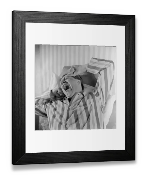 Framed Print : Advertisement for National Benzole petroleum Framed Print : Advertisement for National Benzole petroleum