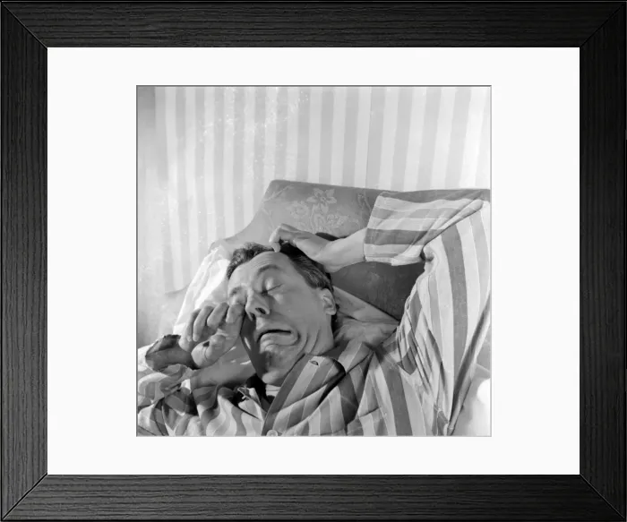 Framed Print : Advertisement for National Benzole petroleum Framed Print : Advertisement for National Benzole petroleum