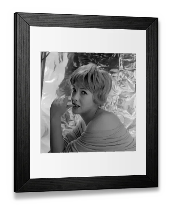 Framed Print : Advertisement for National Benzole petroleum Framed Print : Advertisement for National Benzole petroleum