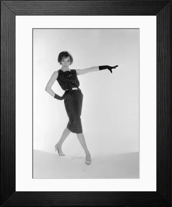 Framed Print : Advertisement for the Mond Nickel Company Framed Print : Advertisement for the Mond Nickel Company