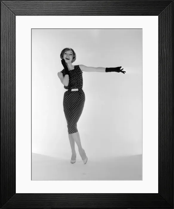 Framed Print : Advertisement for the Mond Nickel Company Framed Print : Advertisement for the Mond Nickel Company