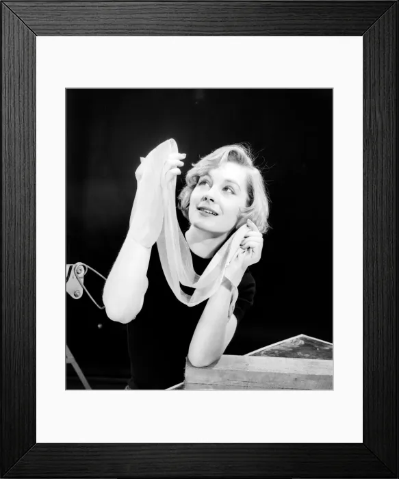 Framed Print : Advertisement for Knights Castile soap Framed Print : Advertisement for Knights Castile soap