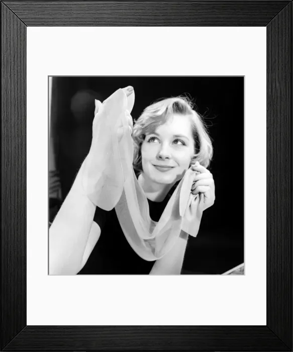 Framed Print : Advertisement for Knights Castile soap Framed Print : Advertisement for Knights Castile soap