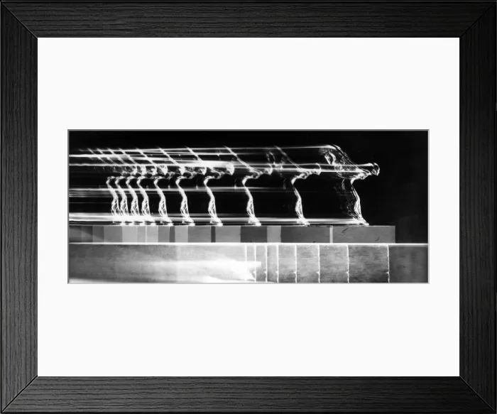 Framed Print : Advertisement for Rolls Royce cars Framed Print : Advertisement for Rolls Royce cars