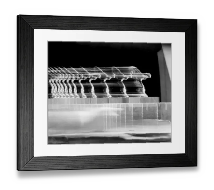 Framed Print : Advertisement for Rolls Royce cars Framed Print : Advertisement for Rolls Royce cars