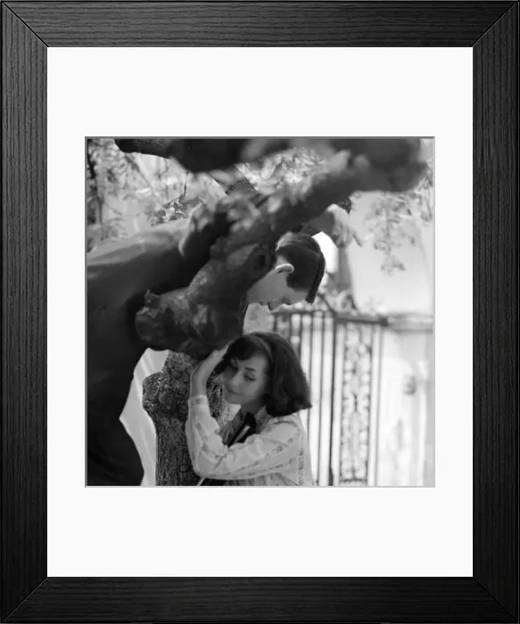 Framed Print : Advertisement for Cadburys Golden Key Framed Print : Advertisement for Cadburys Golden Key